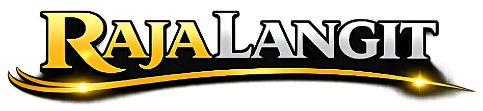 RAJALANGIT: Link Akses Slot Gacor Mahjong Ways Resmi Anti Blokir Deposit Murah